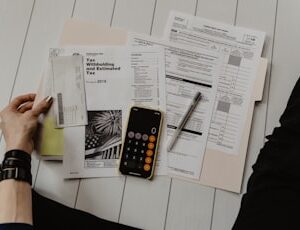 Understanding MOQ in China Manufacturing