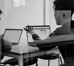 Quality Control: Inspections That Actually Work